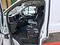 preview Ford Transit Custom #3