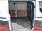 preview Ford Transit Custom #4