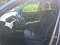 preview Hyundai Tucson #4