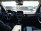 preview BMW X3 #2