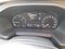 preview Ford Transit Custom #3