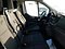 preview Ford Transit Custom #5