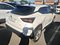 preview Nissan Juke #1