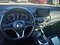 preview Nissan Juke #2