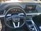 preview Audi Q5 #2