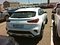 preview Kia XCeed #1