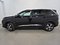 preview Peugeot 5008 #2