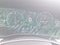 preview Skoda Octavia #4