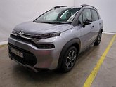 Photo car #7252267