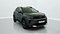 preview Citroen C5 Aircross #0