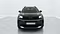 preview Citroen C5 Aircross #1