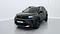 preview Citroen C5 Aircross #2