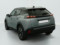 preview Peugeot 2008 #4