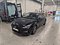 preview Hyundai i30 #0