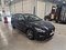 preview Hyundai i30 #1