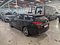 preview Hyundai i30 #2