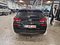 preview Hyundai i30 #5