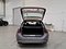 preview BMW 320 #4