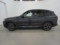 preview BMW X3 #2