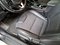preview Kia Niro #5