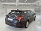 preview Toyota Corolla #1