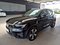 preview Volvo XC40 #0