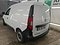 preview Renault Kangoo #1