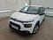 preview Citroen C3 #0
