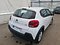 preview Citroen C3 #2