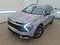 preview Kia Sportage #0
