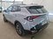 preview Kia Sportage #1