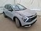 preview Kia Sportage #3