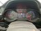 preview Opel Corsa #5