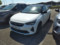 preview Opel Corsa #0