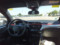 preview Opel Corsa #3