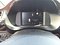 preview Opel Corsa #5