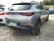 preview Opel Grandland X #2