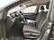 preview Volkswagen Golf #2