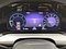 preview Volkswagen Golf #5