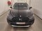 preview DS Automobiles DS7 Crossback #4