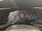 preview DS Automobiles DS7 Crossback #5
