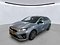 preview Kia cee'd #0