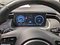 preview Hyundai Tucson #5