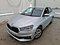 preview Skoda Fabia #0