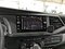 preview Volkswagen T5 Transporter #1