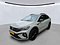preview Volkswagen Taigo #0