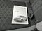preview Volkswagen Taigo #4