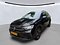 preview Volkswagen Taigo #0
