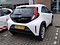 preview Toyota Aygo #3