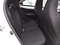 preview Toyota Aygo #4